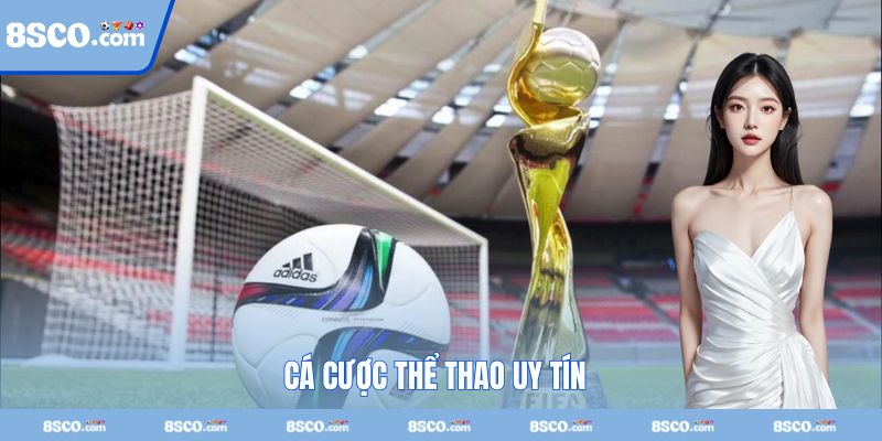 Dự đoán kết quả trận đấu kiếm tiền tỷ