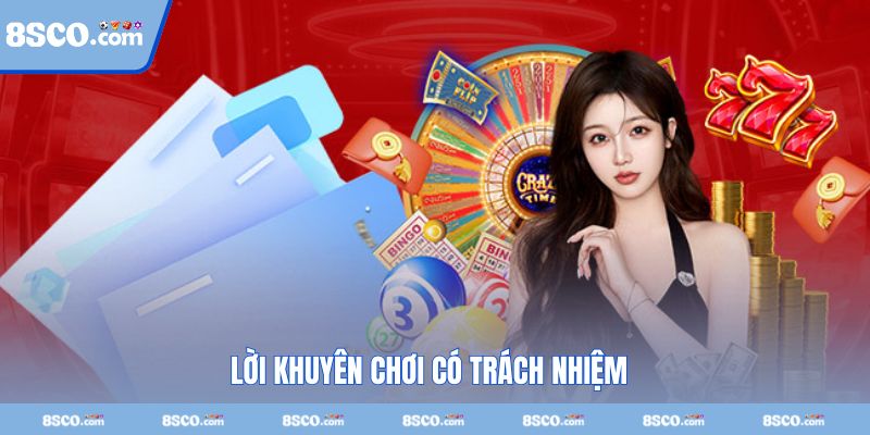 Hệ thống dành cho hội viên nhiều lời khuyên thiết thực