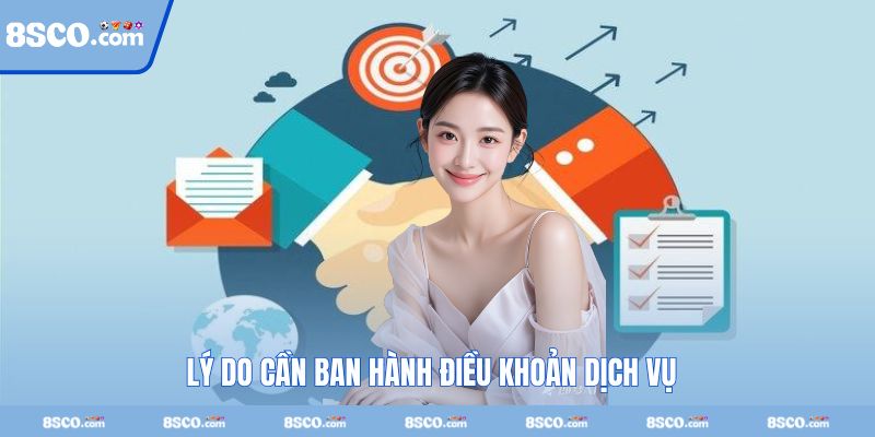 Lưu ý không sai phạm để bị khoá tài khoản