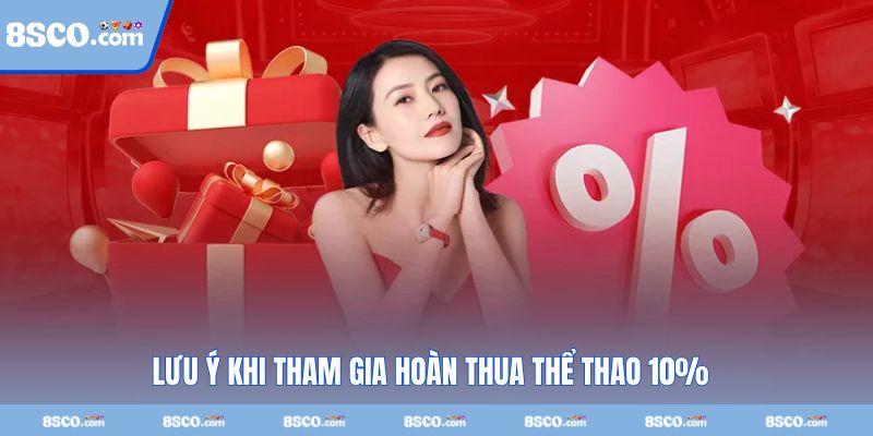 Vài điều cần lưu ý khi chính thức tham gia