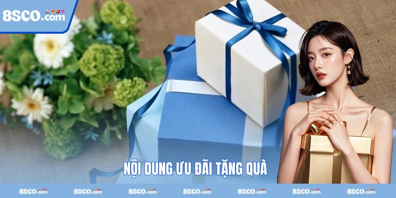 88k được chuyển sau khi hội viên đáp ứng điều kiện