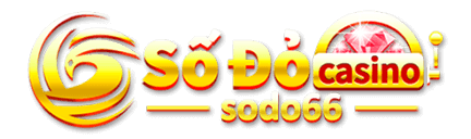 đối tác uy tín sodo66