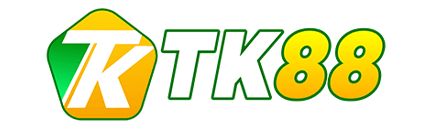 Đối tác uy tín tk88