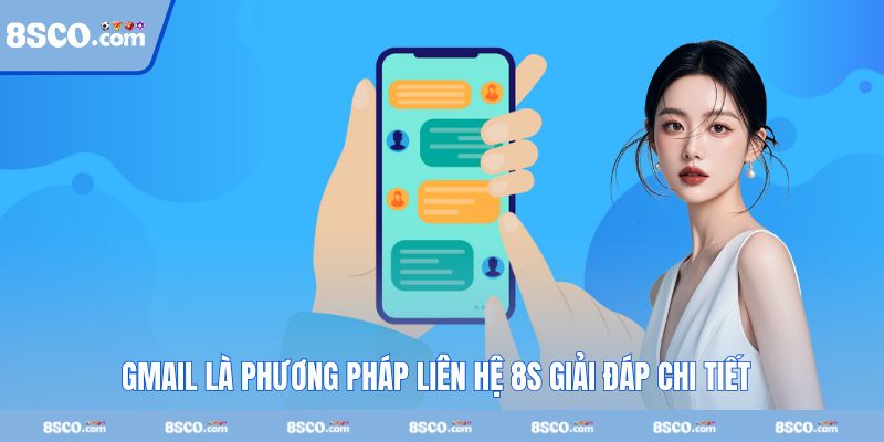 Email dành cho những trường hợp quan trọng