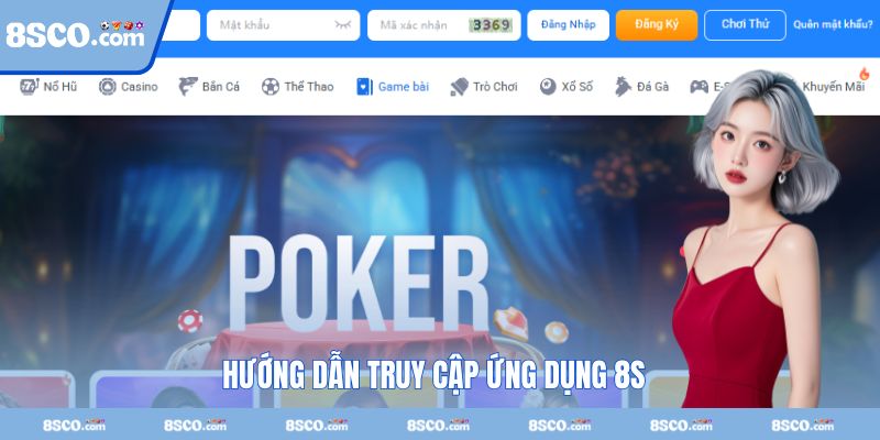 Đăng nhập app cá cược chuẩn xác